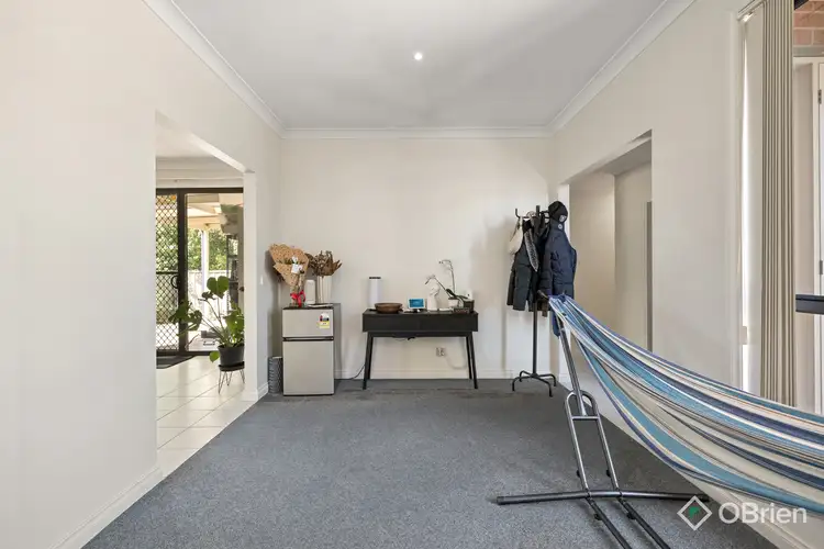 Fifth view of Homely townhouse listing, 2/4 Samantha Place, Wangaratta VIC 3677