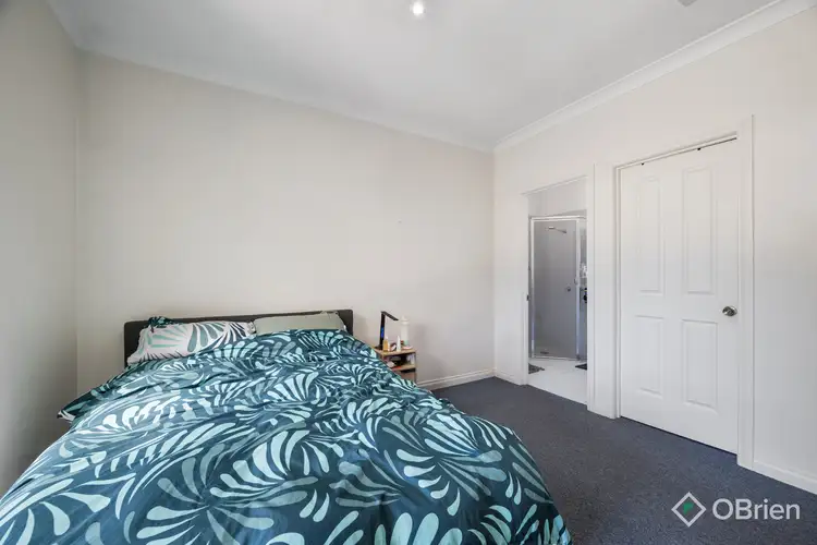 Sixth view of Homely townhouse listing, 2/4 Samantha Place, Wangaratta VIC 3677