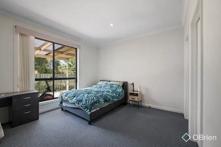 Seventh view of Homely townhouse listing, 2/4 Samantha Place, Wangaratta VIC 3677