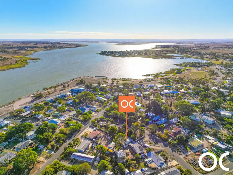 Main view of Homely house listing, 4 Hindmarsh Street, Clayton Bay SA 5256
