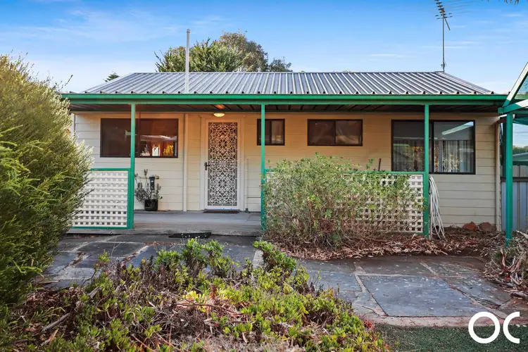 Second view of Homely house listing, 4 Hindmarsh Street, Clayton Bay SA 5256