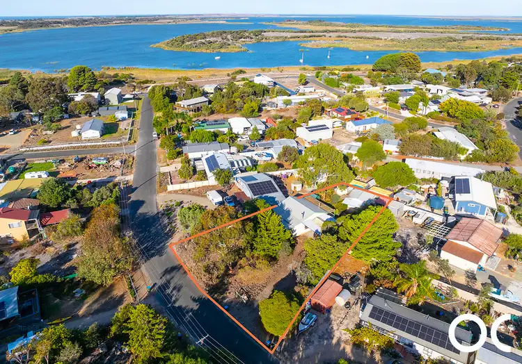 Third view of Homely house listing, 4 Hindmarsh Street, Clayton Bay SA 5256