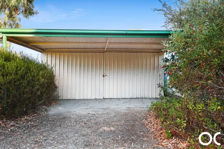 Fifth view of Homely house listing, 4 Hindmarsh Street, Clayton Bay SA 5256