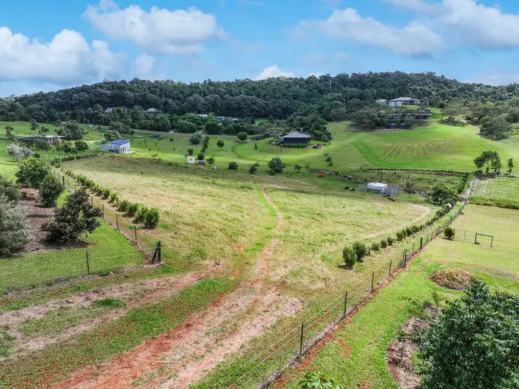 Sixth view of Homely rural property listing, 27 Julie Close, Peeramon QLD 4885