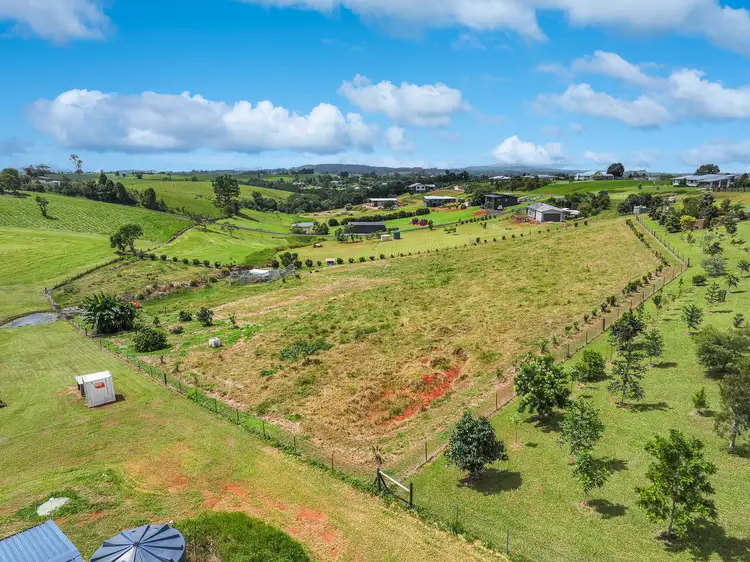 Seventh view of Homely rural property listing, 27 Julie Close, Peeramon QLD 4885
