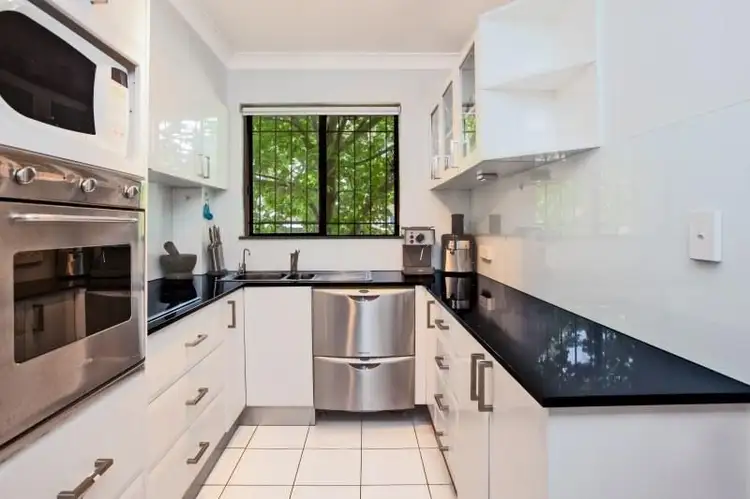 3/24 Gosport Street, Cronulla NSW 2230