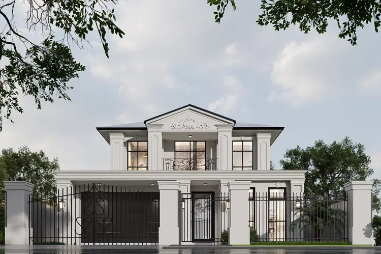 126C Winston Avenue, Melrose Park SA 5039
