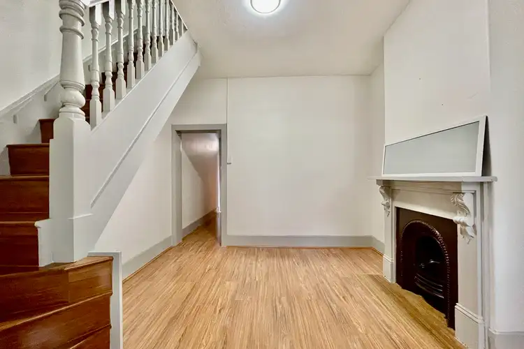 Second view of Homely house listing, 159 Jones Street, Ultimo NSW 2007