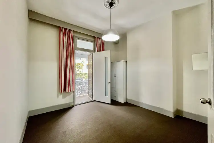 Fifth view of Homely house listing, 159 Jones Street, Ultimo NSW 2007
