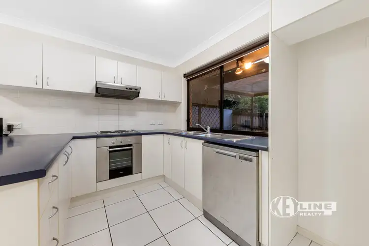 Third view of Homely house listing, 21 Florence Street, Nambour QLD 4560