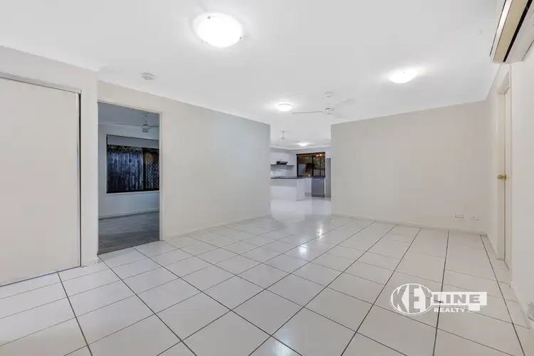 Fourth view of Homely house listing, 21 Florence Street, Nambour QLD 4560