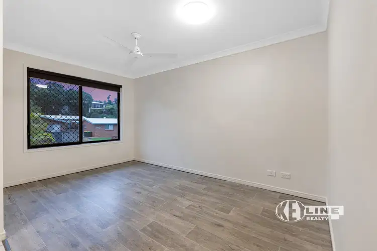 Fifth view of Homely house listing, 21 Florence Street, Nambour QLD 4560