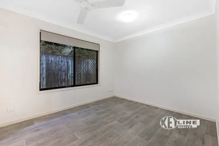 Sixth view of Homely house listing, 21 Florence Street, Nambour QLD 4560