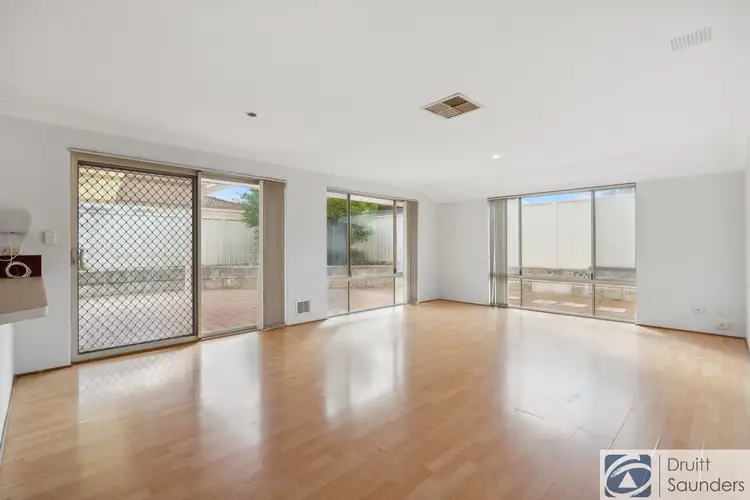 Third view of Homely house listing, 3 Brooklyn Avenue, Pearsall WA 6065