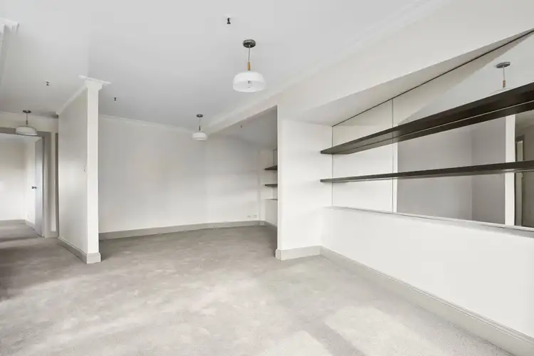 22/265 Palmer Street, Darlinghurst NSW 2010