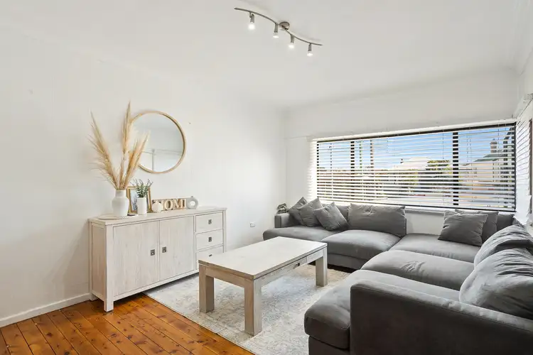 Third view of Homely house listing, 2 Second Avenue, Port Kembla NSW 2505
