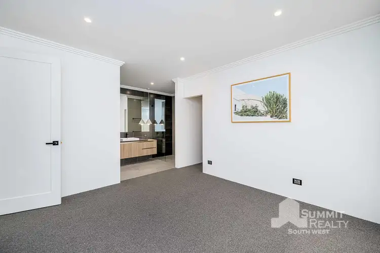 Fourth view of Homely house listing, 38 Atkins Road, Dalyellup WA 6230