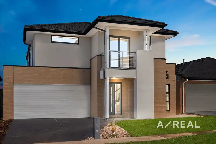 41 Bronze Street