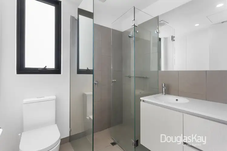 Sixth view of Homely apartment listing, 701/1 Foundry Road, Sunshine VIC 3020