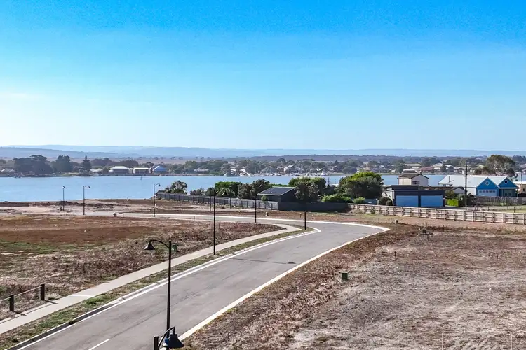 Sixth view of Homely land listing, 3 Gregory Circuit, Hindmarsh Island SA 5214