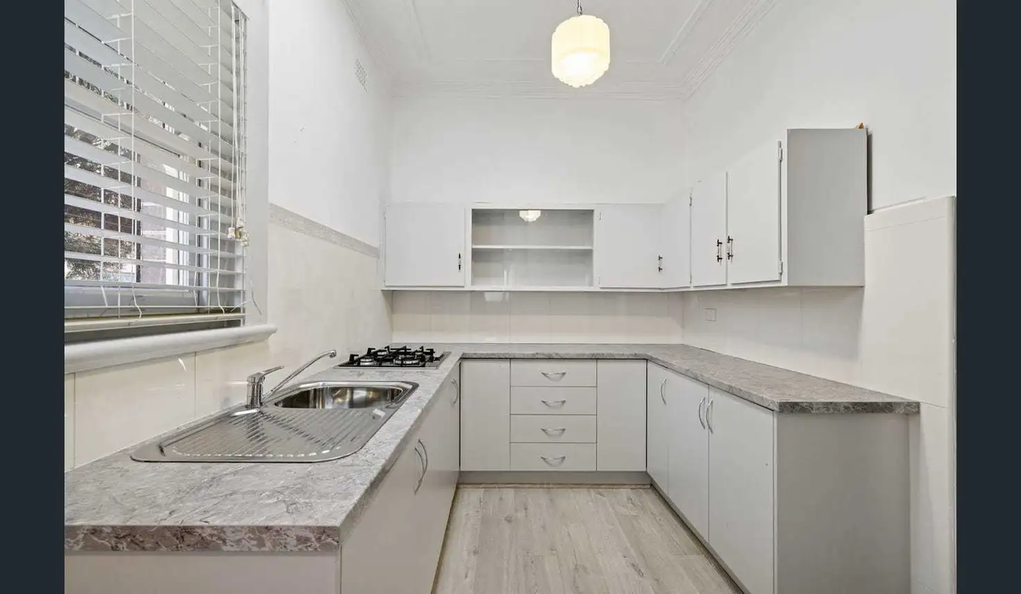 Main view of Homely house listing, 22 Arthur Street, Strathfield NSW 2135