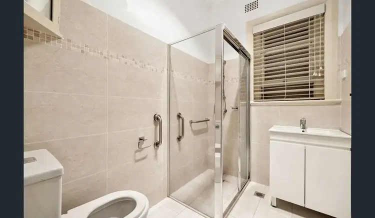 Third view of Homely house listing, 22 Arthur Street, Strathfield NSW 2135