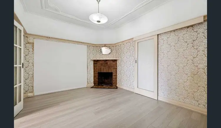 Fourth view of Homely house listing, 22 Arthur Street, Strathfield NSW 2135