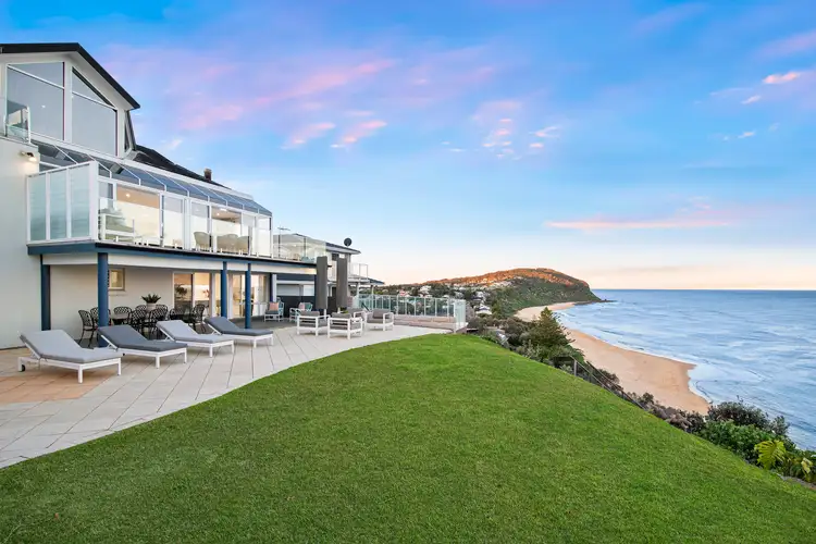46 Kalakau Avenue, Forresters Beach NSW 2260