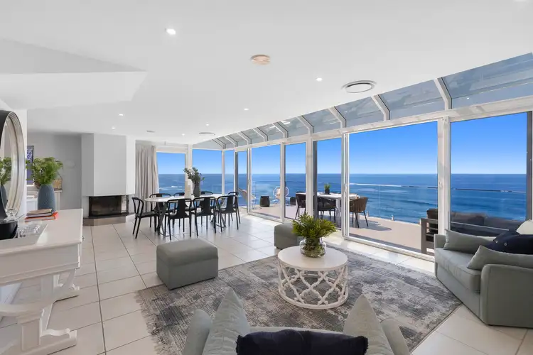 Fifth view of Homely house listing, 46 Kalakau Avenue, Forresters Beach NSW 2260