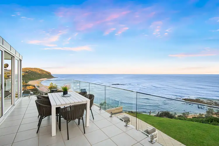 Sixth view of Homely house listing, 46 Kalakau Avenue, Forresters Beach NSW 2260