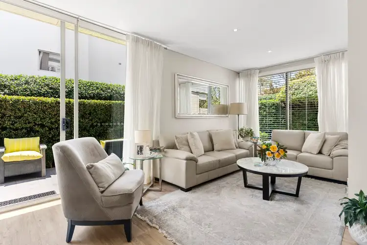31/137-143 Willarong Road, Caringbah NSW 2229