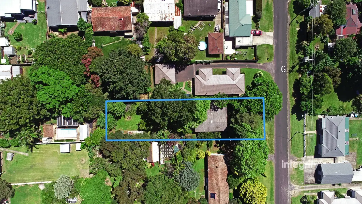 Main view of Homely house listing, 7 Numrock Street, Bomaderry NSW 2541