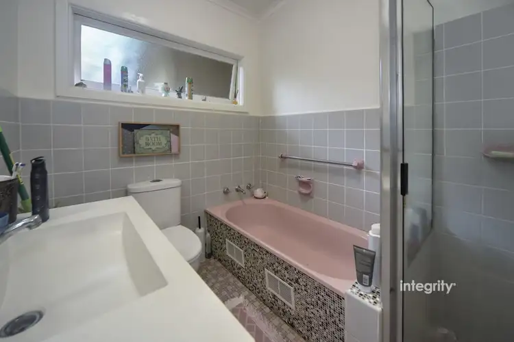 Fifth view of Homely house listing, 7 Numrock Street, Bomaderry NSW 2541