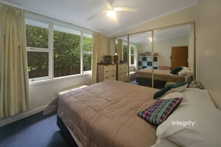 Sixth view of Homely house listing, 7 Numrock Street, Bomaderry NSW 2541