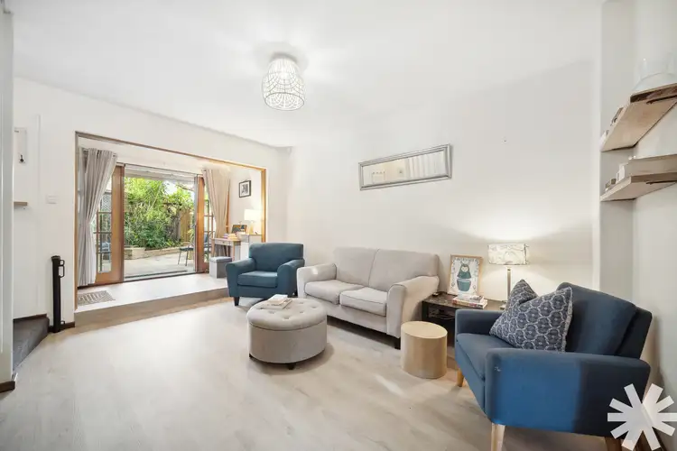 Fourth view of Homely townhouse listing, 4/286 Mill Point Road, South Perth WA 6151