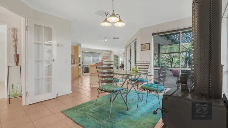 Fourth view of Homely house listing, 40 Kilkerrin Drive, Moama NSW 2731