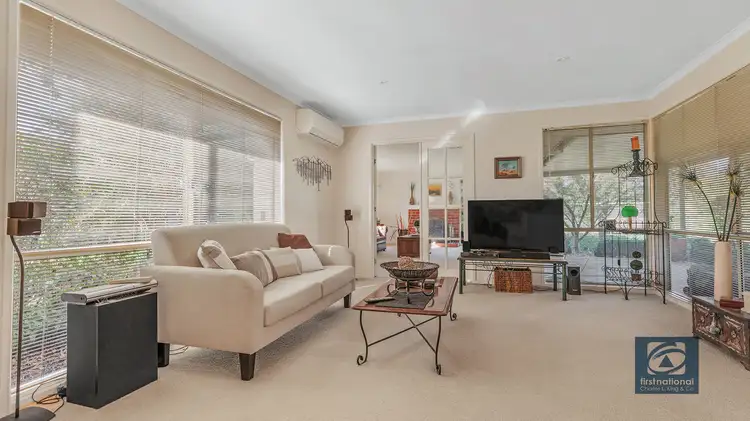 Fifth view of Homely house listing, 40 Kilkerrin Drive, Moama NSW 2731