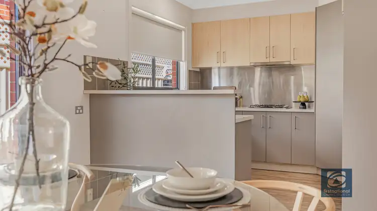 Sixth view of Homely unit listing, 3/82 Haverfield Street, Echuca VIC 3564