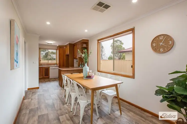 Third view of Homely house listing, 1036 Calimo Street, North Albury NSW 2640
