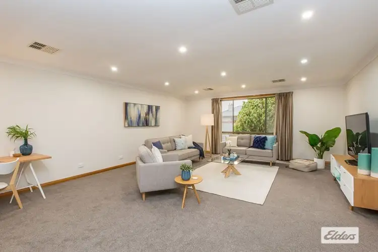 Fifth view of Homely house listing, 1036 Calimo Street, North Albury NSW 2640