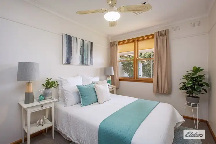 Sixth view of Homely house listing, 1036 Calimo Street, North Albury NSW 2640