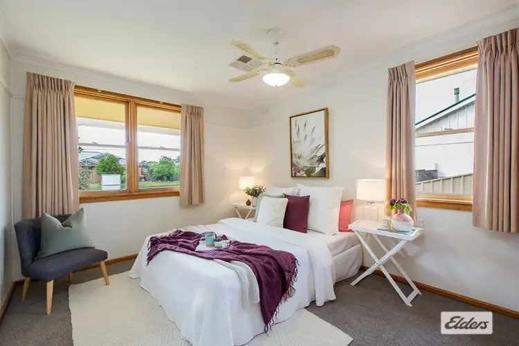 Seventh view of Homely house listing, 1036 Calimo Street, North Albury NSW 2640