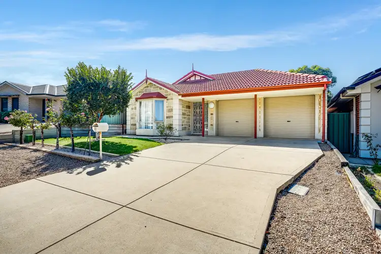 19 Prime Boulevard, Encounter Bay SA 5211