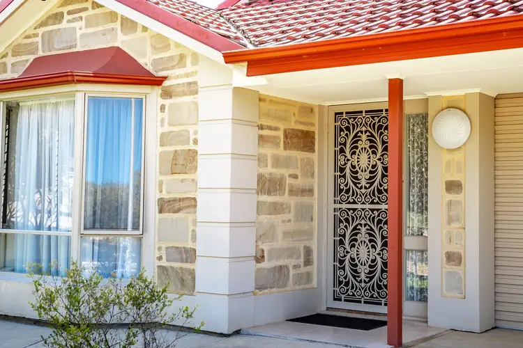 Second view of Homely house listing, 19 Prime Boulevard, Encounter Bay SA 5211