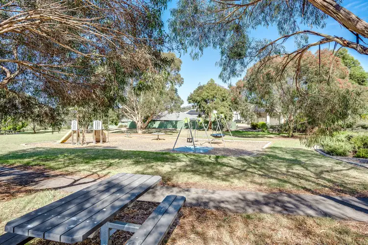 Third view of Homely house listing, 19 Prime Boulevard, Encounter Bay SA 5211