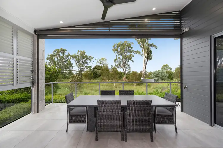 59/29 Ghostgum Drive, Upper Coomera QLD 4209