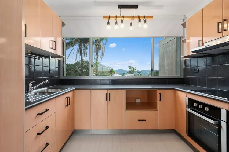 5/4 Solitary Street, Coffs Harbour NSW 2450