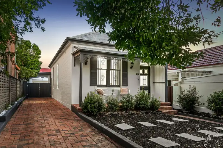 147 Boyce Road