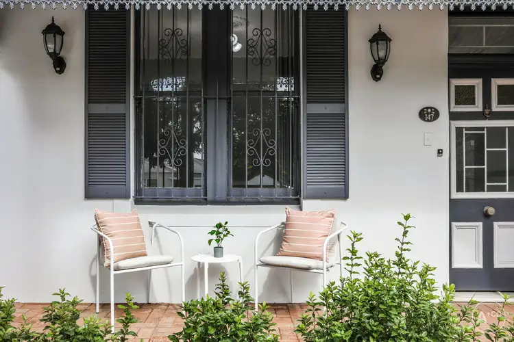 Second view of Homely house listing, 147 Boyce Road, Maroubra NSW 2035