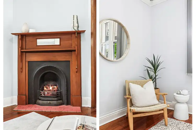 Fourth view of Homely house listing, 147 Boyce Road, Maroubra NSW 2035